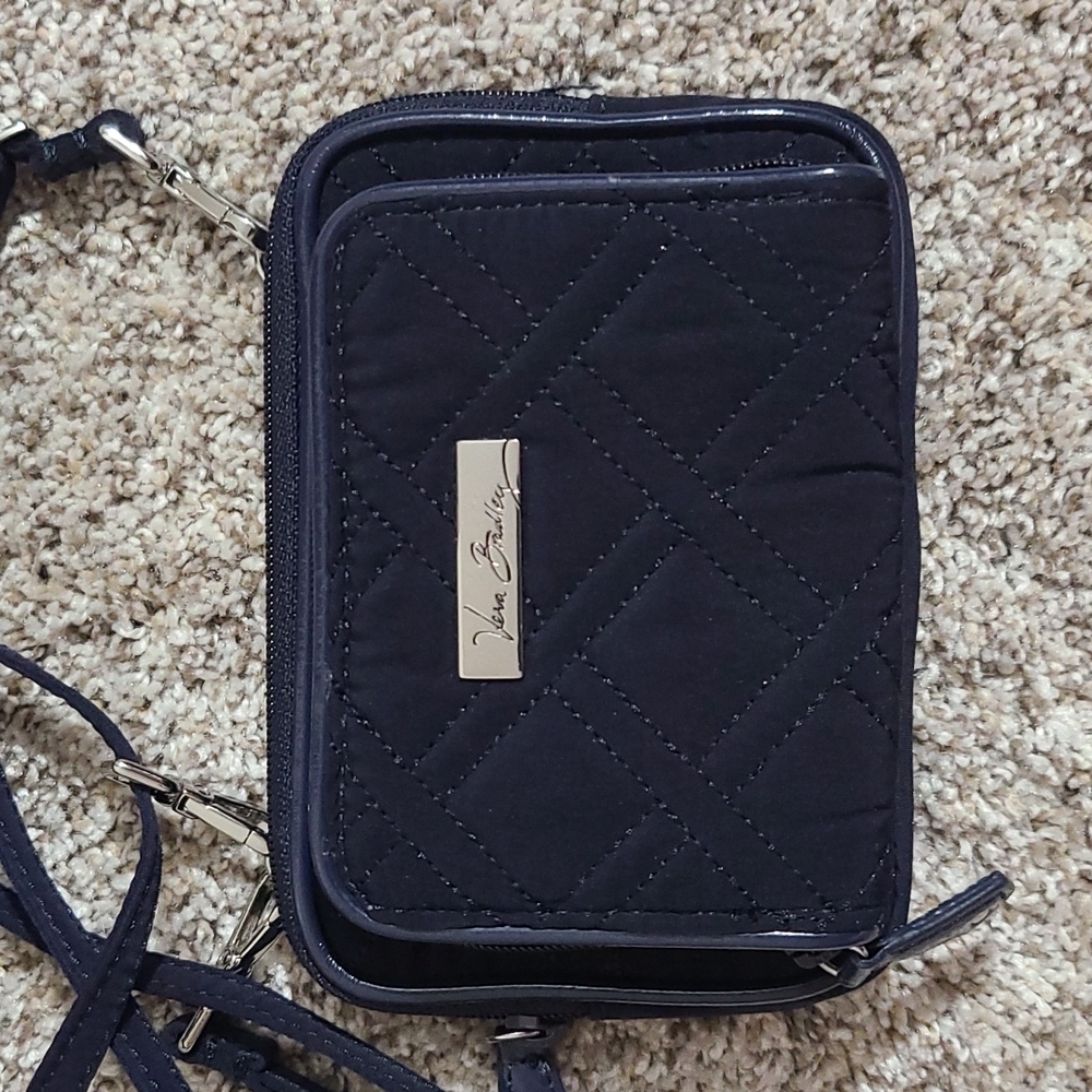 Vera Bradley